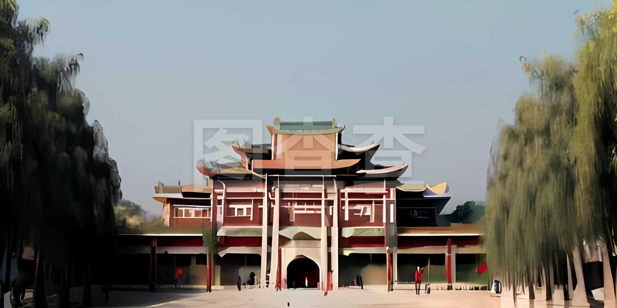 持续发展