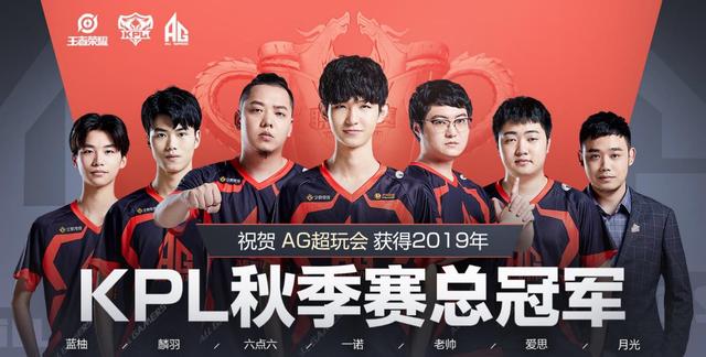是否相关