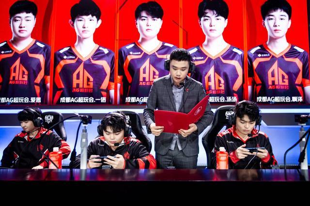为了长远的