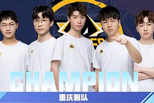 上任不仅带