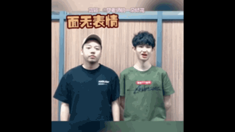 关注的足球