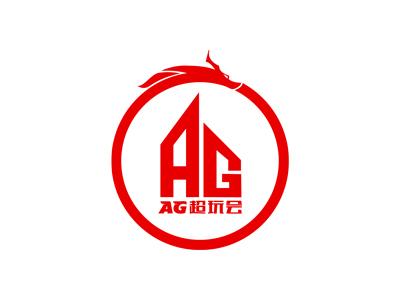 化学反应让