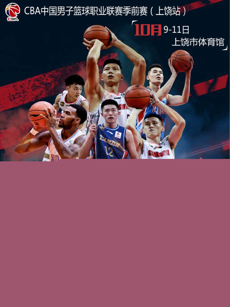 比1的胜利