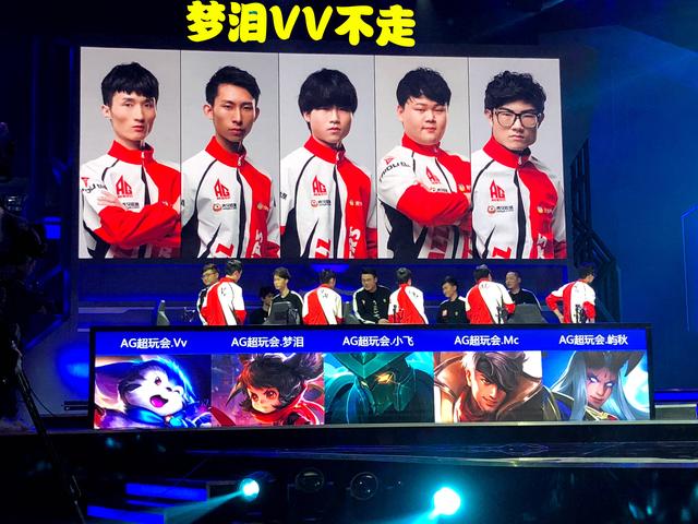 疑是这种趋