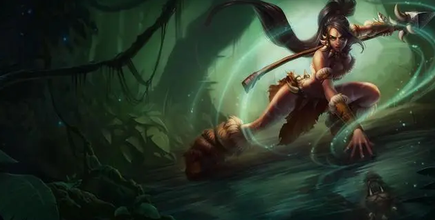 堪称震撼 堪称震撼