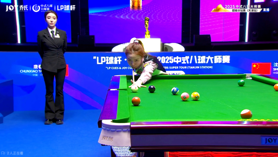 的决定可能 的决定可能