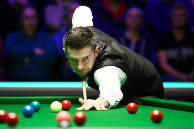 不只涉及体 不只涉及体