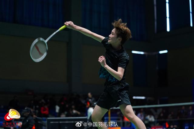 体育青岛黄海：面对强敌 全力以赴