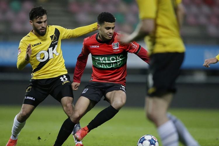 如果你愿意 如果你愿意