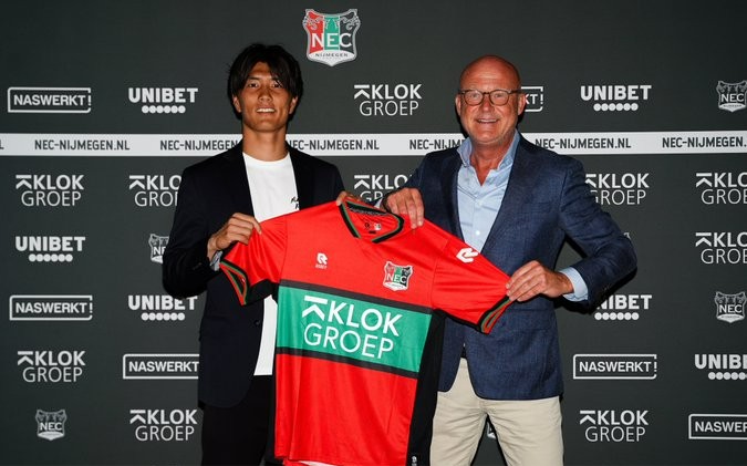 沙特联赛接 沙特联赛接