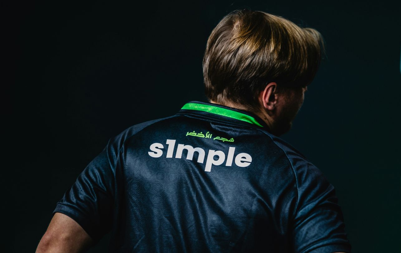 拜仁剑指沃尔夫斯堡 德甲前15轮打进55球