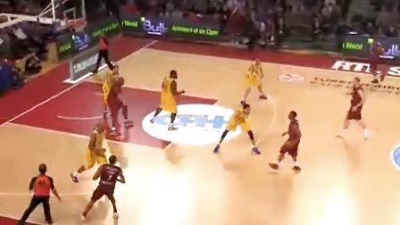 梅里诺超神头球吊射！又是角球破门，两季入27球，高居英超榜首