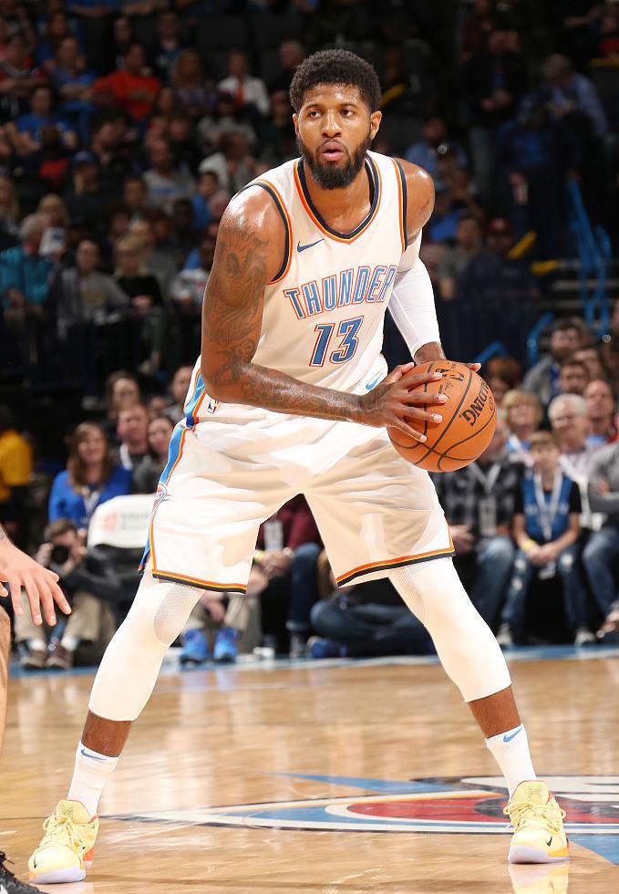 完败！杜兰特30+2，波津30+8，独行侠收大礼，附加赛格局改变