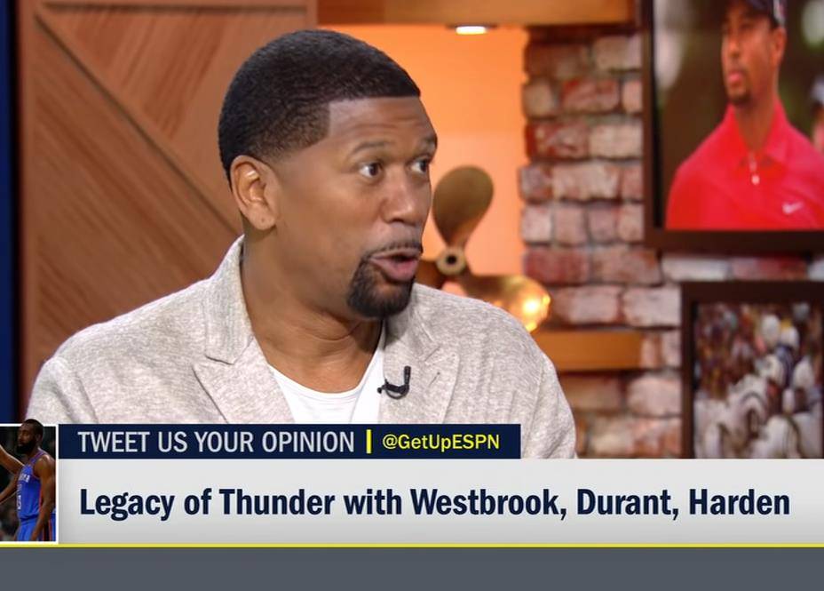 炸金花高手早就看穿（高手早已看透炸金花）